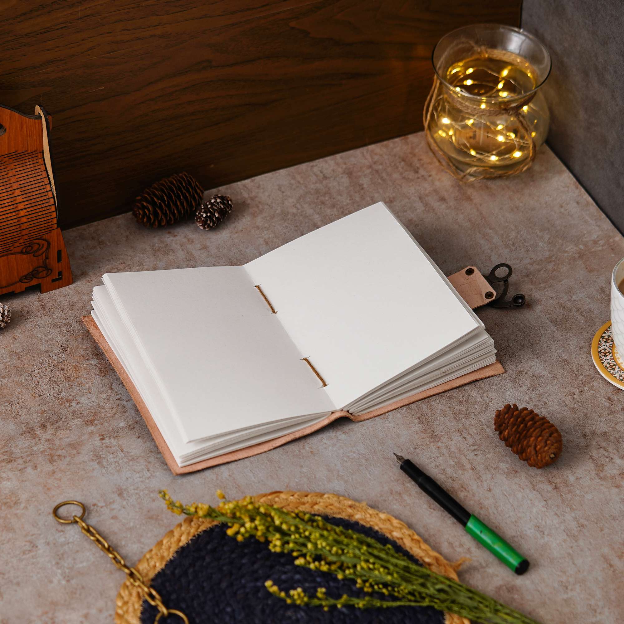 Chitran Product Photography